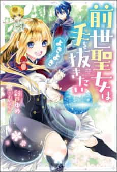 Zensei Seijou wa Te wo Nukitai: Yokiyoki
