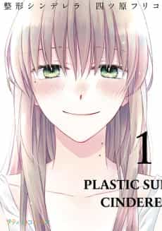 Cinderella in Plastic