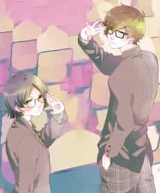 Kouchou no Hanashi ga Nagai