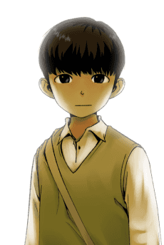 4 Hangnyeon