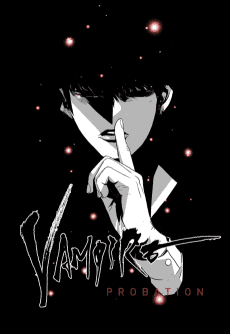 Vampire