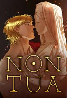 Non Tua