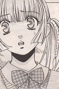 Makino Aoi