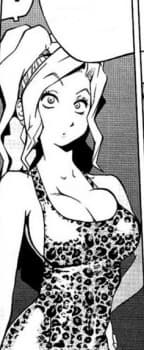 Yukihyou