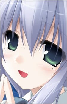 Elica