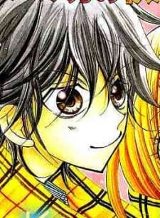 Ryuu Maeda