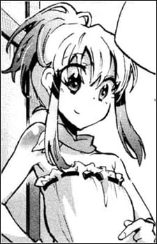 Momiji