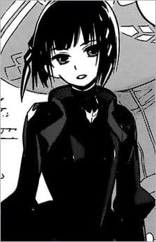 Yaeha Hyakutake