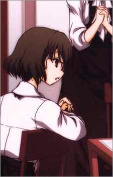 Haru Shishio