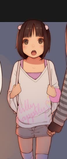 Natsumi