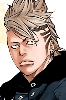 Kiyohide Sanada