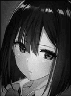 Kaede Kuzunoha
