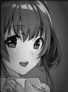 Mei Tachigawa
