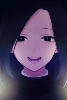 Yuri Shibasawa