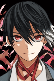 Shin Hizuki
