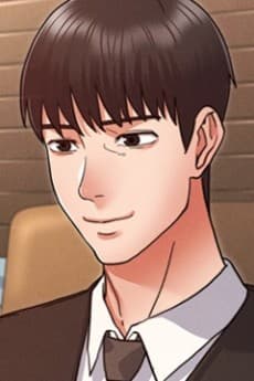 Sung-Min
