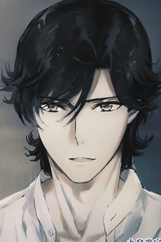 Minoru Kudou