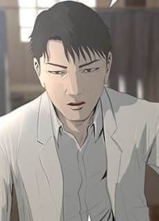 Bin-Do-ui Abeoji