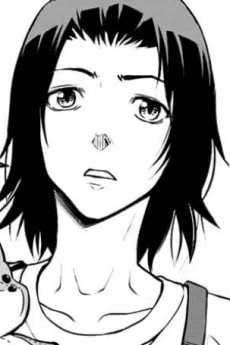 Yoshitaka Tsurugi