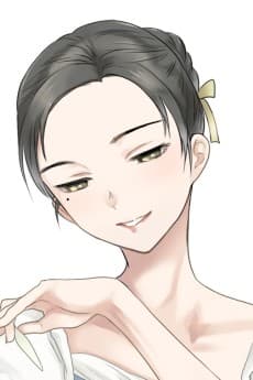 Rebecca