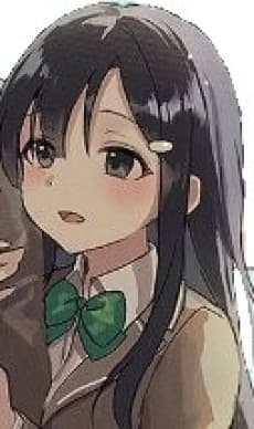 Yudzuki Houjou