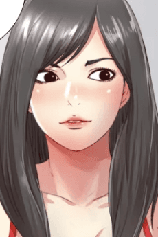 Su-Hye No