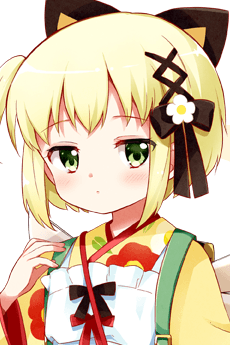Gekka