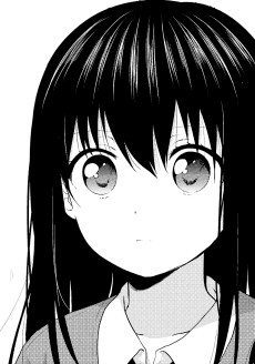Midori