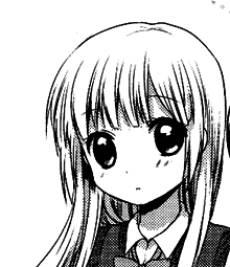 Ayumi