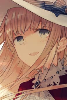 Frederica