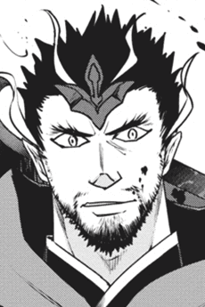 Drahomil
