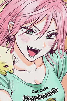 Kimie Arashiyama