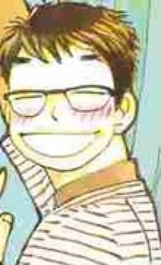 Atsushi Ueda