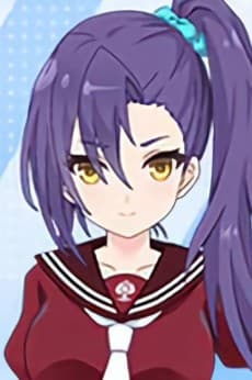 Akehi Honma