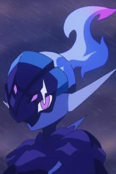 Soublades