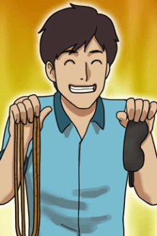 Gi-Ha Seong