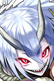 Orochi