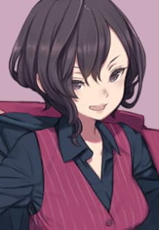 Arisugawa
