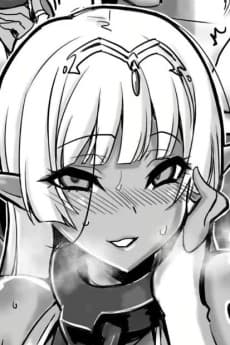 Silva
