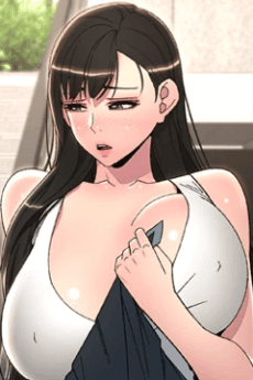 Bom Choi