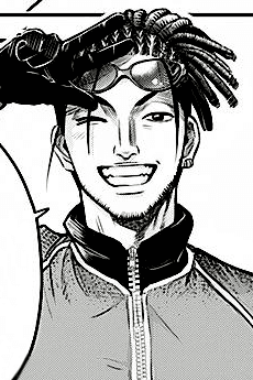 Ootaka