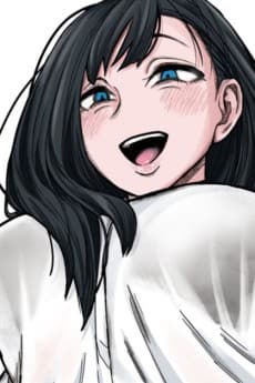 Rei Shiina
