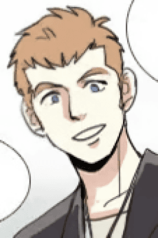 Thomas