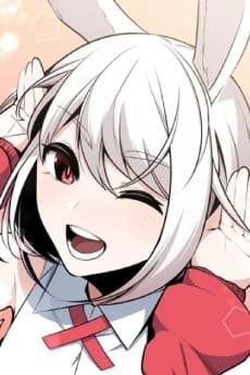 Kirikiri