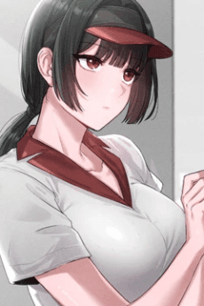 Si-Hyeon Yu