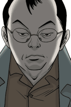 Seok-Man Jeon