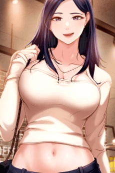 In-Ha Yu