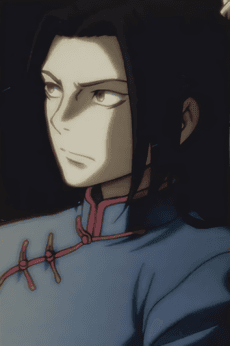 Karl Fei-Ong