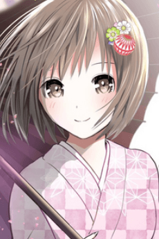 Asahi Momozono