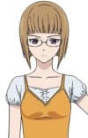 Youka Murase